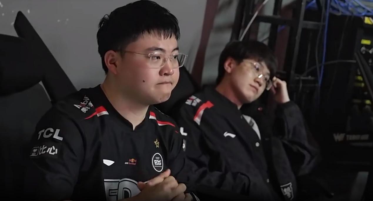  Uzi在巴塞罗那比赛中逆转，关键助攻引发热议！