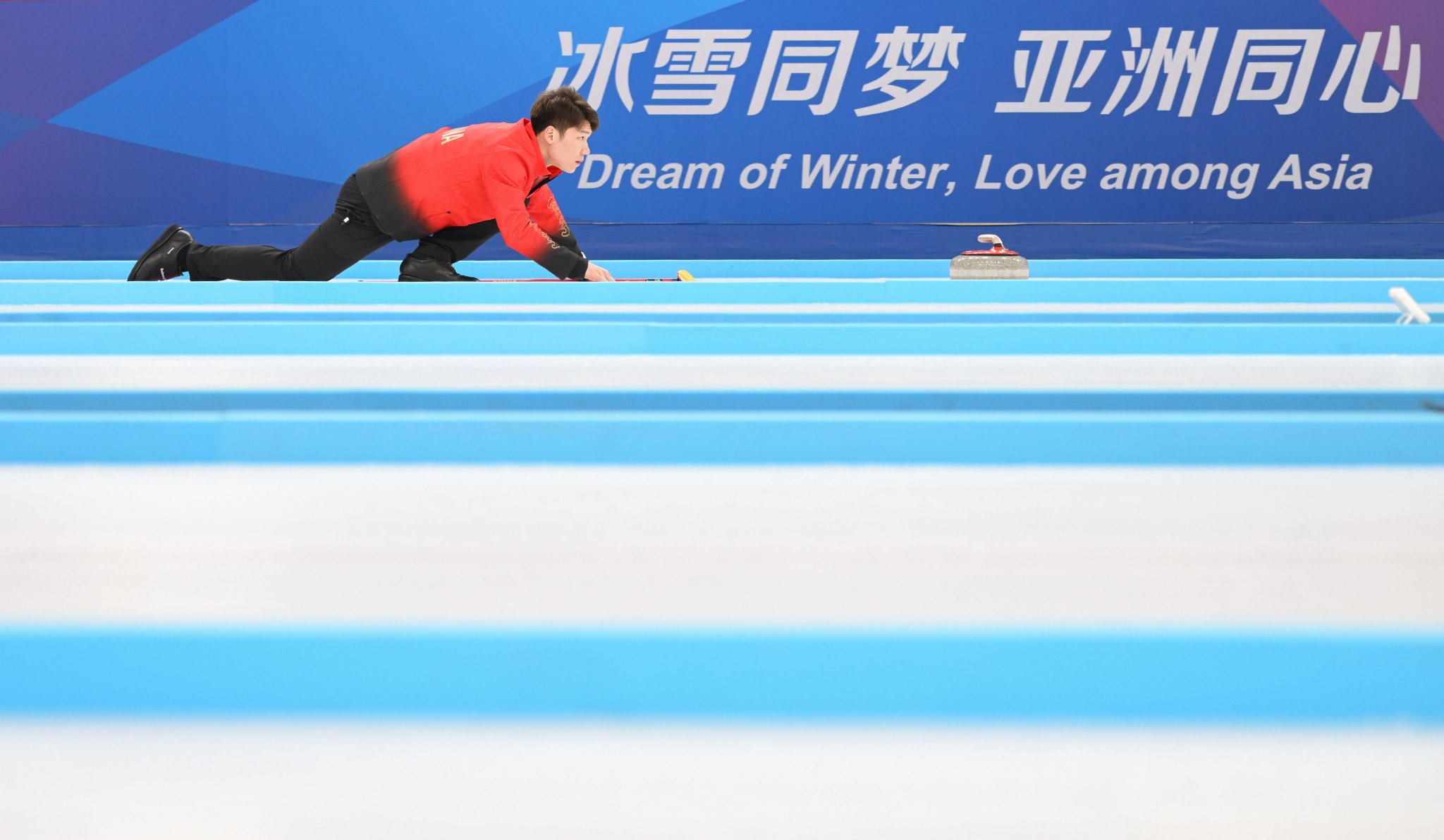  Ming在中国队比赛中战术调整，关键助攻引发热议！
