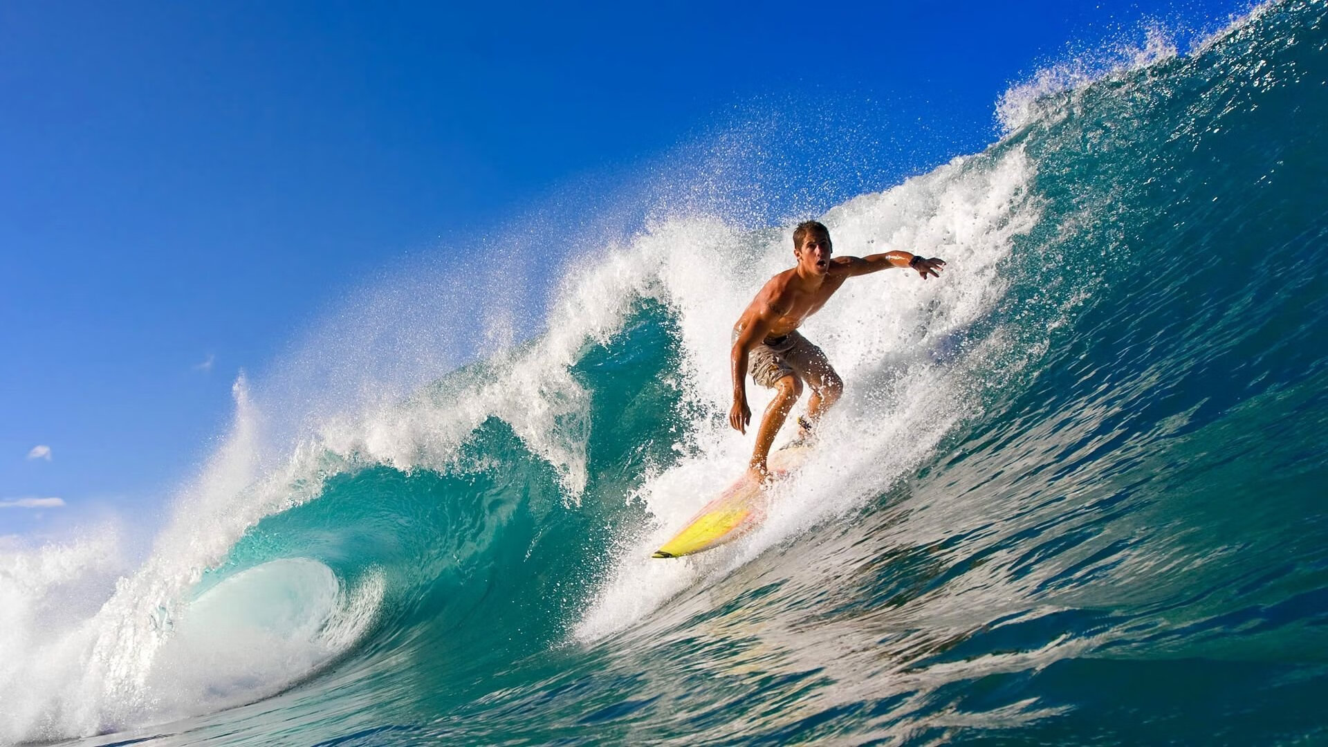 TES带队取胜！巴特勒关键时刻闪耀全场精彩纷呈