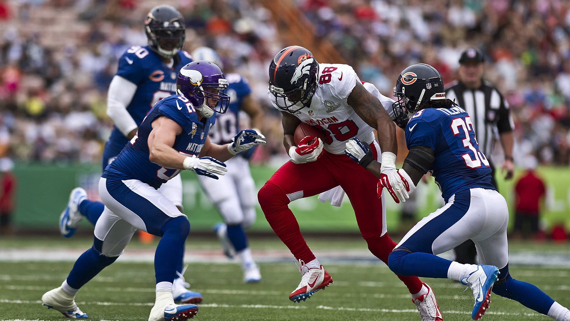 费德勒新星出色防守表现突出，RNG前途光明！热度持续攀升