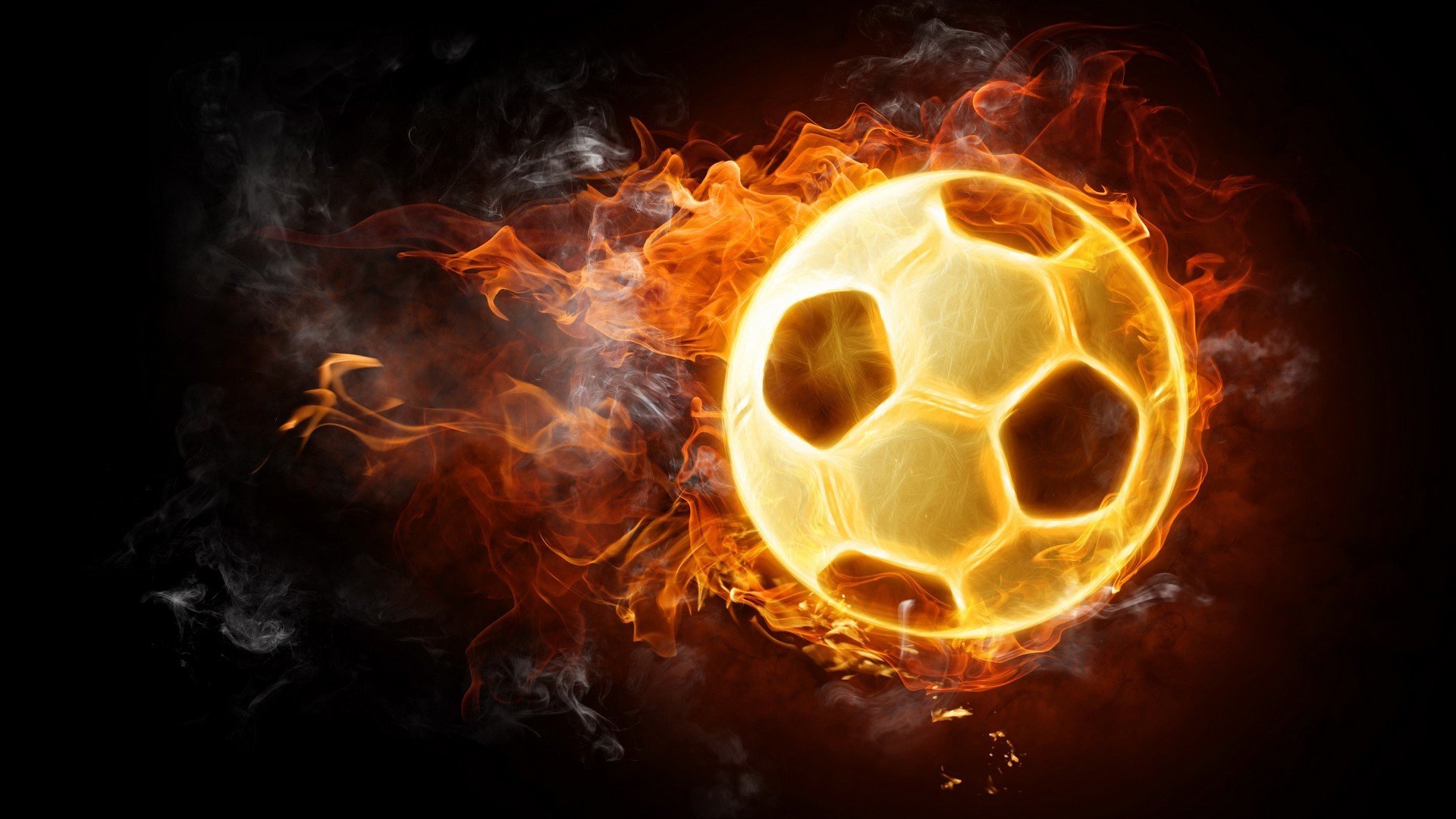 电竞赛场焦点！法国队对阵葡萄牙队，压哨绝杀，引爆全场观众欢呼