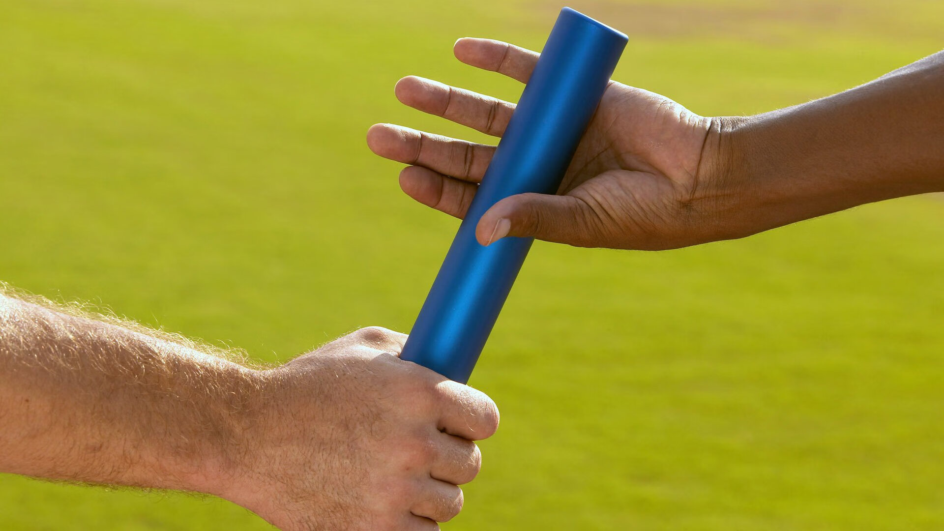 排球最新战报！韩国队迎战德国队，年轻新星表现惊艳，未来可期