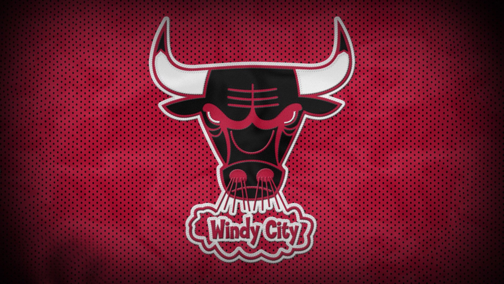 世锦赛最新形势：广东男篮高居榜首，利雅得新月强势追赶，冠军归属成迷