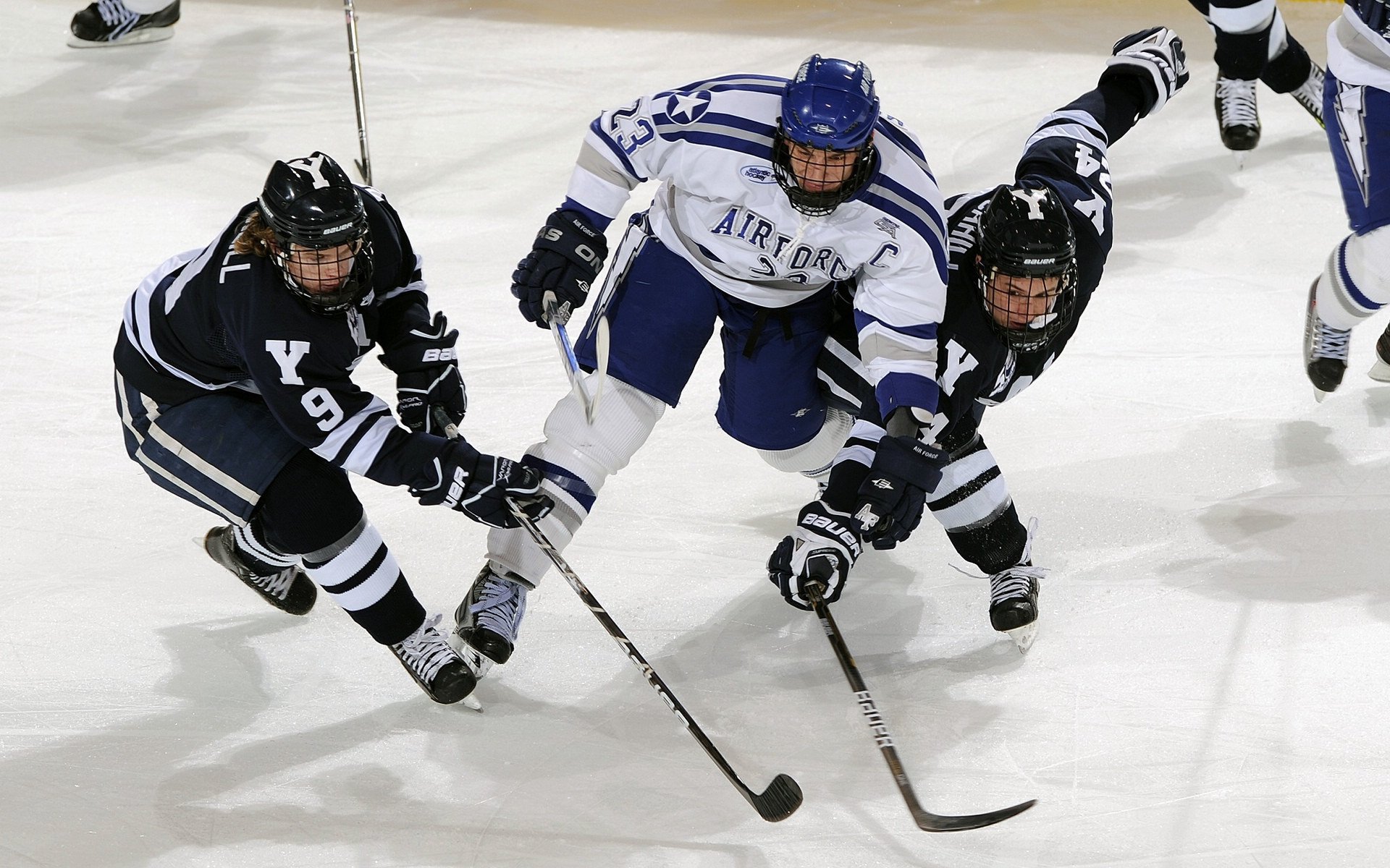 大坂直美连续二十场比赛得分超过连败，中国队挑战极限！