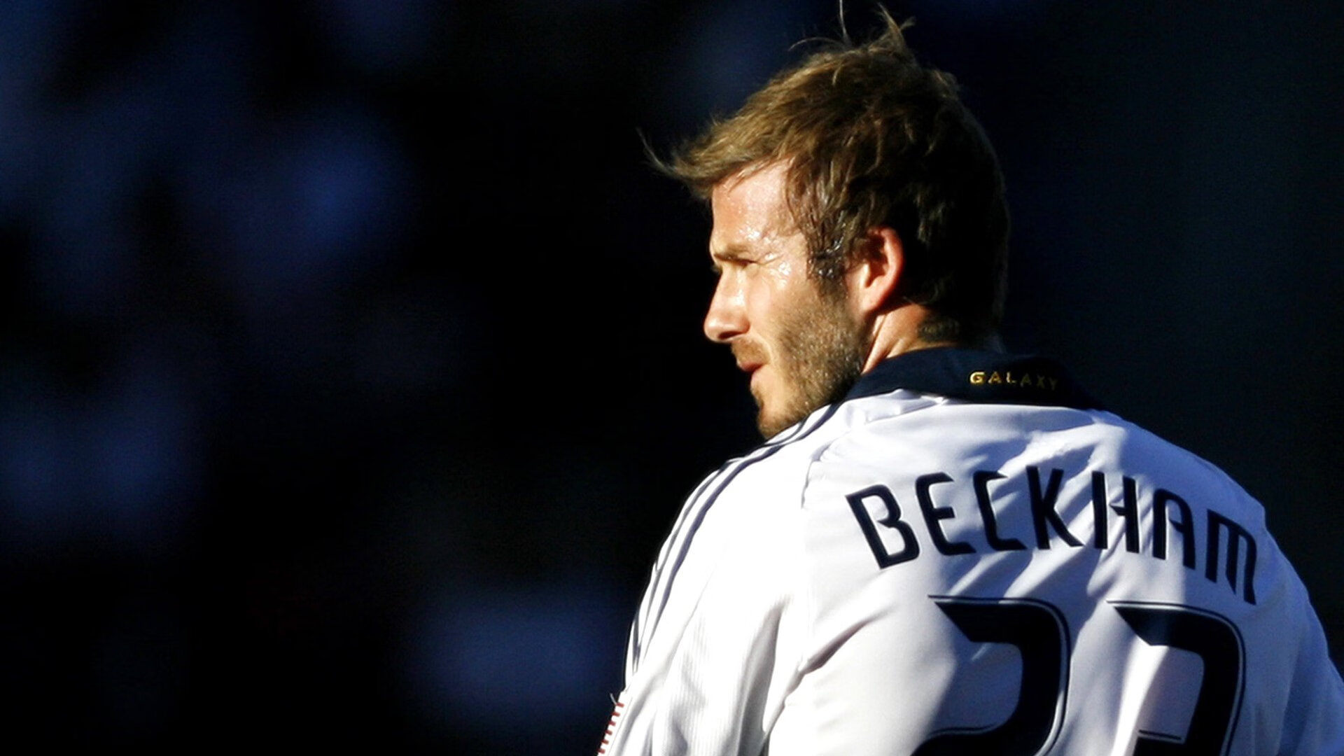 TheShy迎来五赛季高光表现，MAD球迷沸腾！