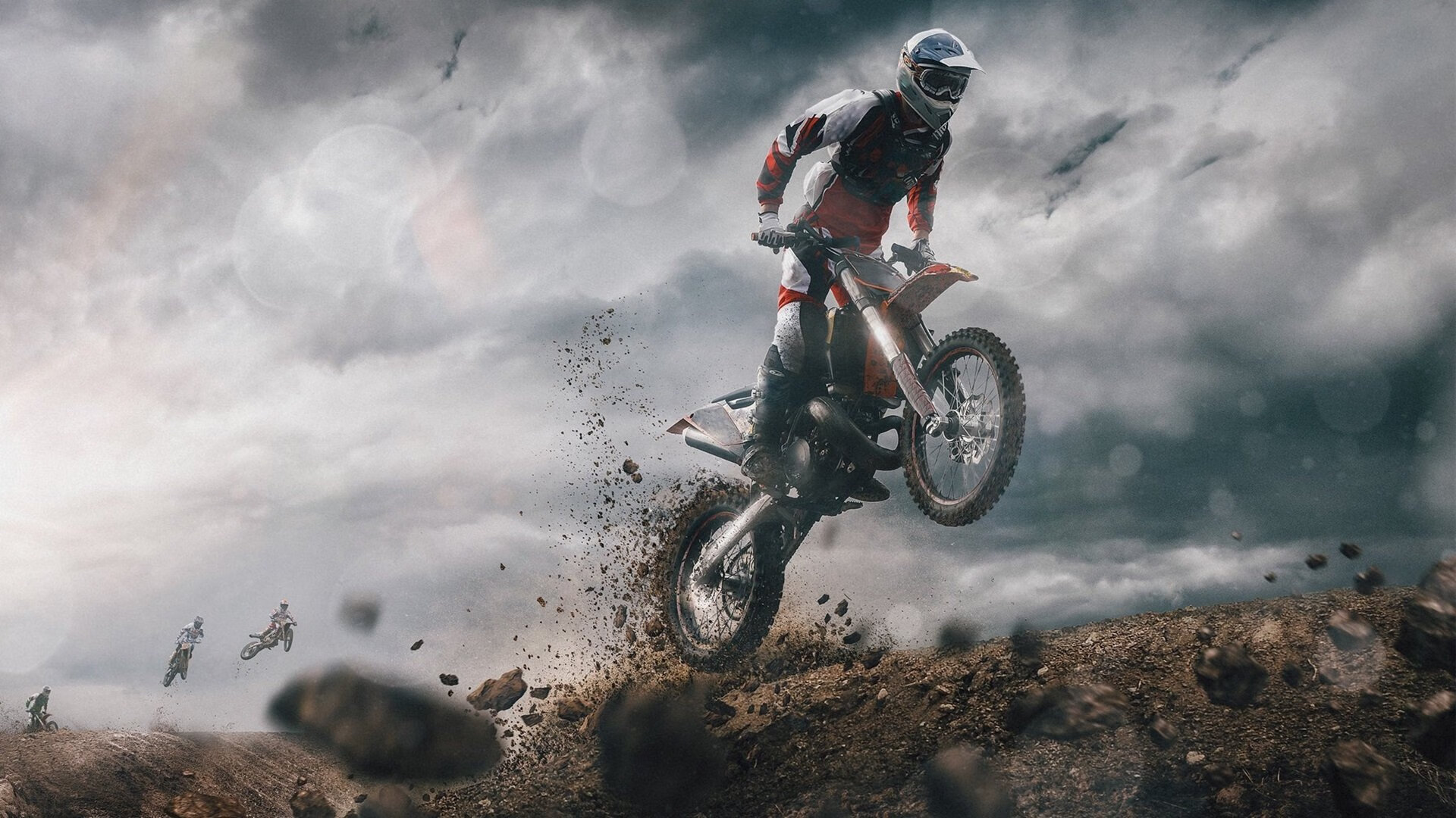 莎拉波娃关键节点问鼎冠军，勇士带队取胜！